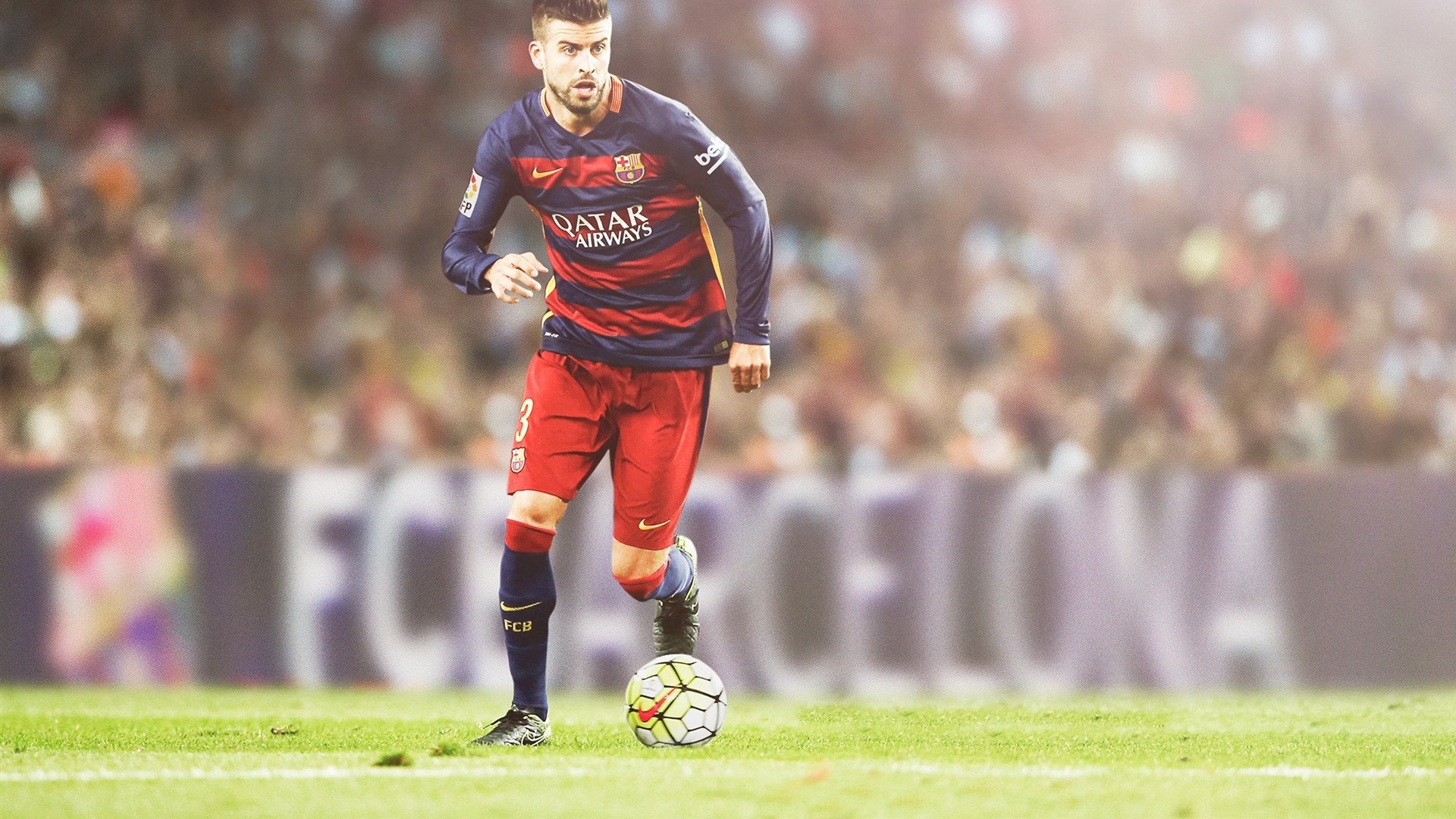 “六人制袋棍球：成都七中东部赛场精彩对抗，观众热血沸腾”