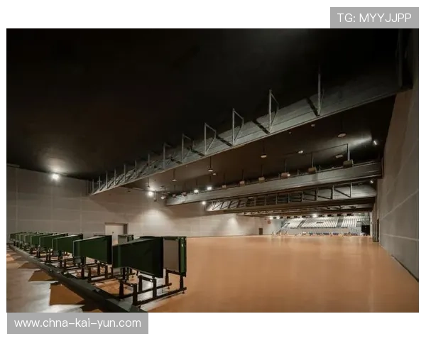 体育场馆夜间照明节能改造投入使用降低运行成本，体育场照明设计方案