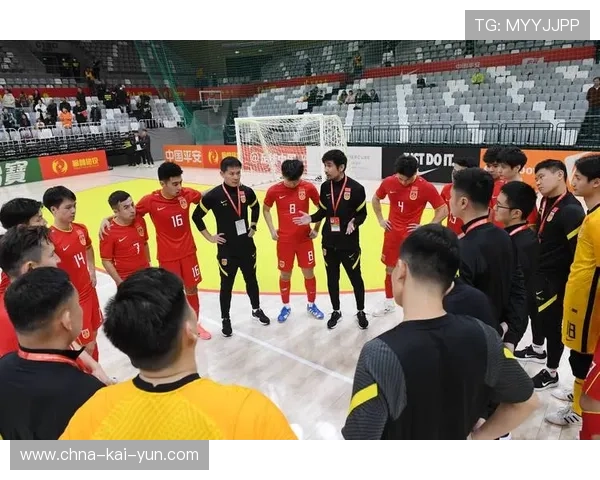 俱乐部青训成果展在本地文化节亮相赢得掌声，青训联赛