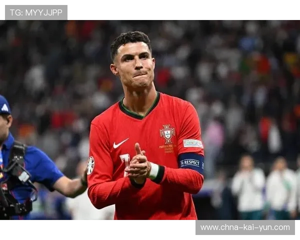 亚洲冠军联赛半决赛前瞻：C罗能否带领球队冲入决赛？，亚洲杯c罗