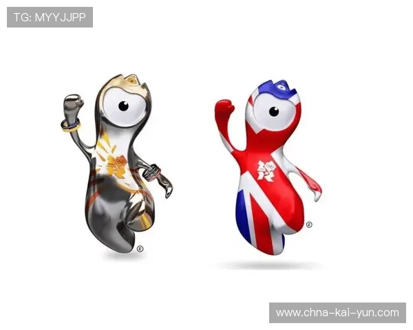 伦敦奥运会倒计时，运动员备战进入冲刺阶段，伦敦奥运会运动员入场顺序