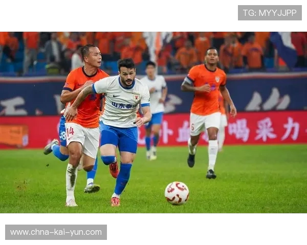 卡扎伊什维利梅开二度，第25球领跑射手榜，冲刺金靴榜首，卡扎耶夫比赛视频