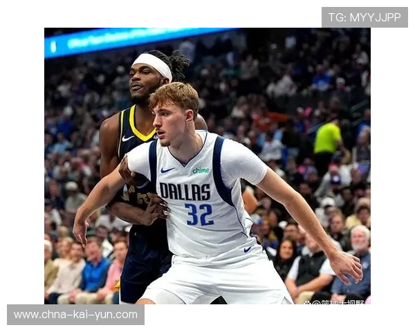 独行侠队在季后赛中再创辉煌，独行侠队在季后赛中再创辉煌的是谁