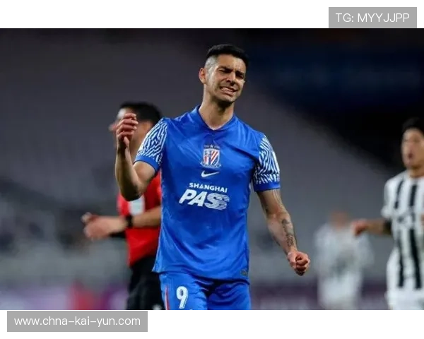 申花亚冠首败！柔佛新山2球中立柱，申花如何突破困境