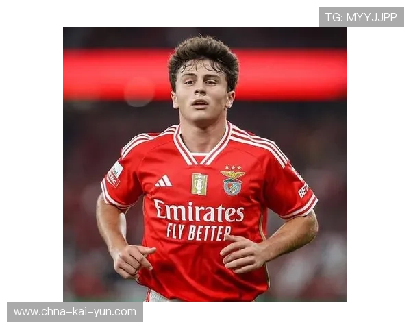 曼联中场未来蓝图曝光？内维斯位置极为关键