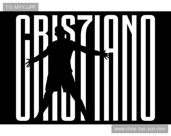 皇马与或成引援目标的背景分析