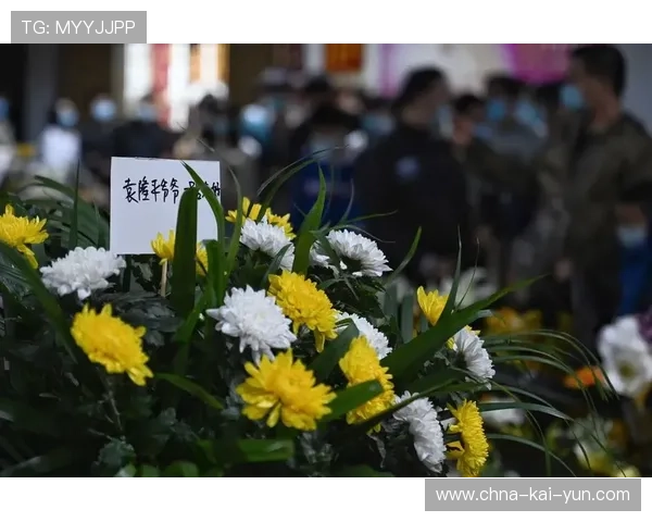 自行车赛现场爆发“最后两公里大战”