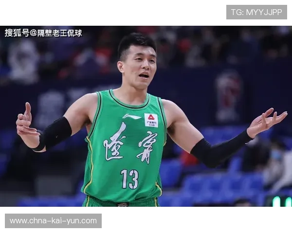 CBA攻守转换节奏完善训练：打造全场高速反击的制胜利器