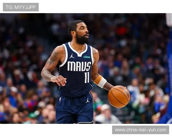 NBA球员衔接段体能训练揭秘：打造巅峰竞技状态的关键秘诀