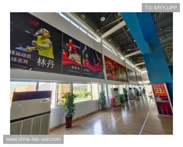 体育场馆运营品牌化趋势明显，竞争格局重塑