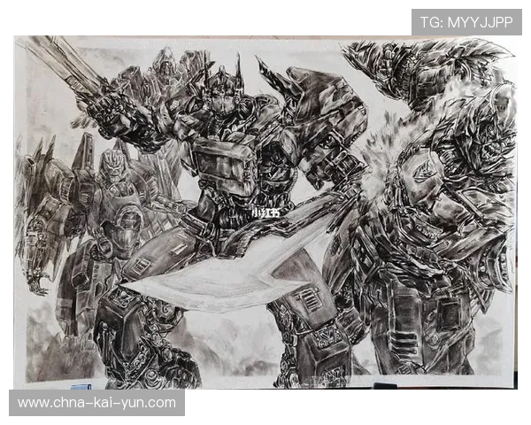 卡马文加突发灵感赛中助攻，主帅称其战术觉悟提升