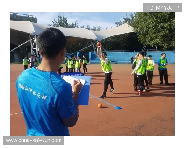 增强外野防守!掌握棒球后退与冲刺训练的黄金技巧 增强外野防守!掌握棒球后退与冲刺训练的黄金技巧