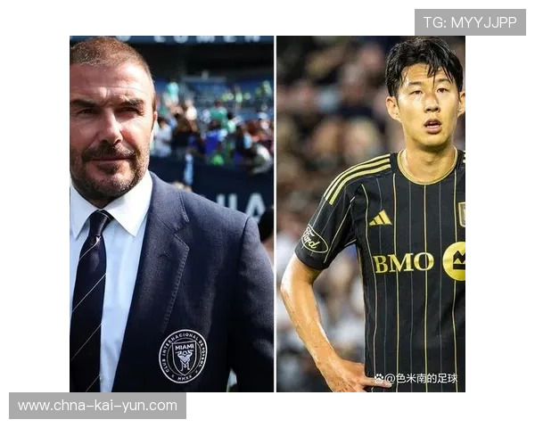 孙兴慜急停甩开防守后送出关键斜传,热刺创造进攻浪潮 孙兴慜急停甩开防守后送出关键斜传,热刺创造进攻浪潮