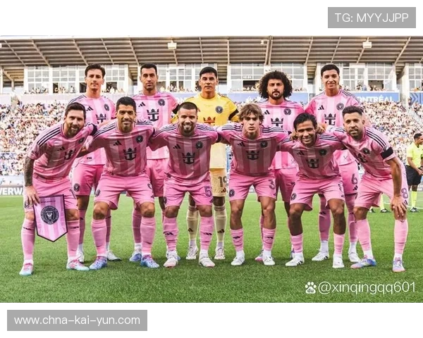 球员突破:连续得分和助攻的神级表现,球员突破技巧 球员突破:连续得分和助攻的神级表现,球员突破技巧