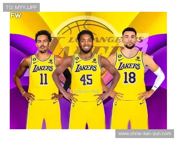 湖人与洛杉矶历史协会共建“篮球与城市发展”档案馆，他是洛杉矶湖人队的传奇球星