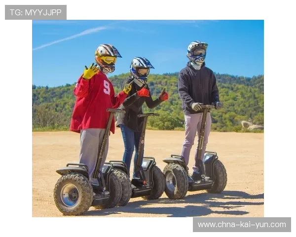 空中平衡车表演:平衡中的飞跃,飞起来的平衡车 空中平衡车表演:平衡中的飞跃,飞起来的平衡车