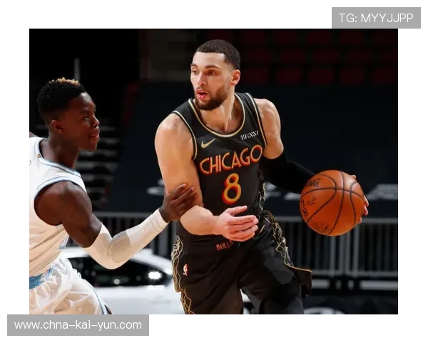 “亚戈·卡尔曼的战术智慧与强悍防守，助阿根廷美洲狮队实现飞跃”