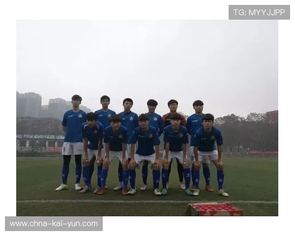 琑队如何推动青训课程与高校体育资源对接，体育青训培训