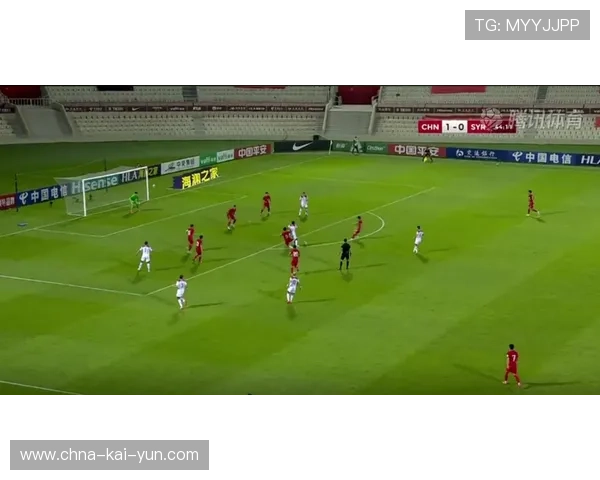 足球俱乐部设置多学科支持团队包含心理与康复，足球俱乐部的要求