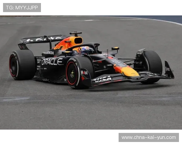 F1本赛季已进行26站比赛 F1本赛季已进行26站比赛