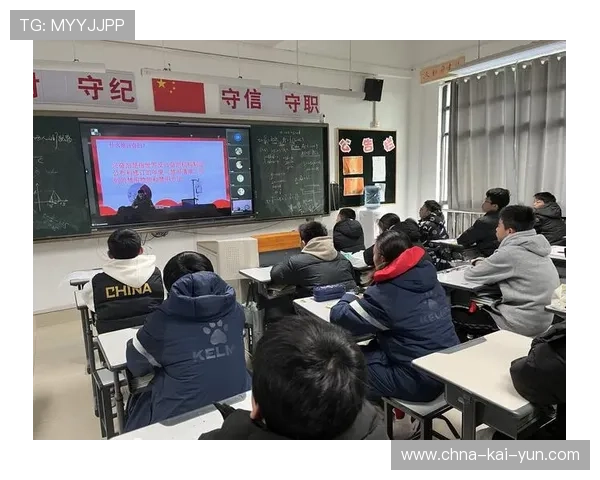 数据表明：接受系统反兴奋剂教育的青年运动员违规率显著偏低