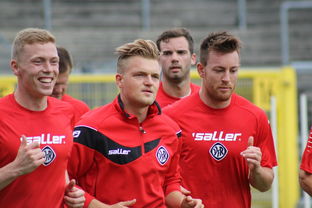 开云官方网-中超球队中前场联动表现评分，中超球队中前场联动表现评分怎么算