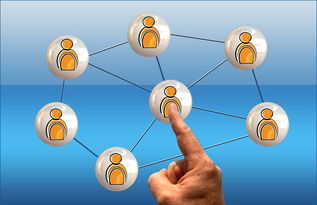 开云体育官网上-2024年国际乒联混合团体世界杯：德国队顽强拼搏，2024世乒赛