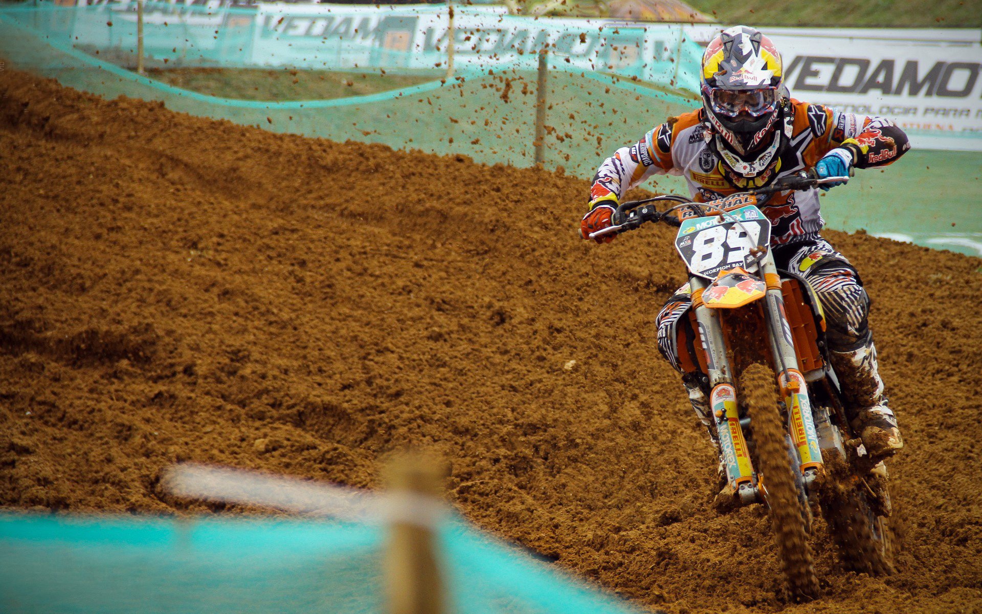 2024年混合团体世界杯：Chinese Taipei挑战强队的艰难之路，世界混合团体锦标赛