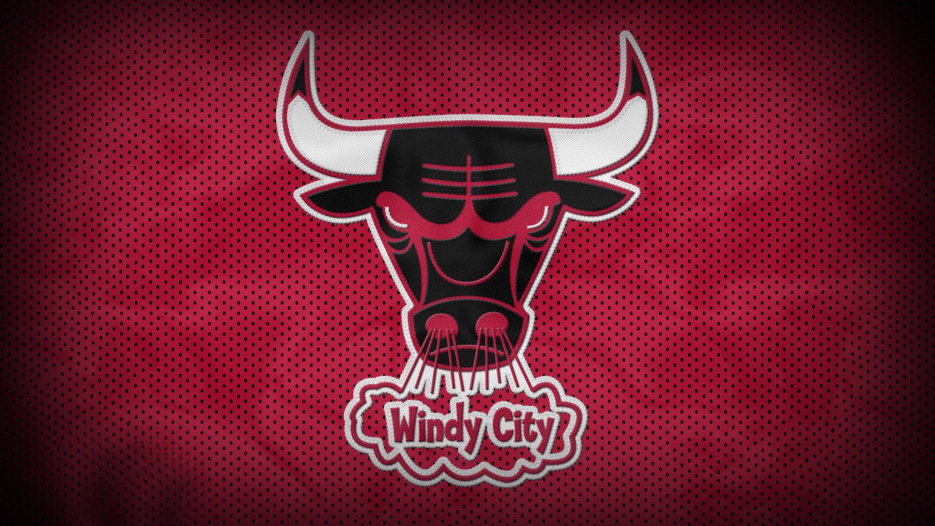 开云体育平台-体育新闻中心推动体育专业媒体人才海外培训计划