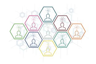 开云体育娱乐-体育新闻中心构建体育赛事版权多方协同管理体系，体育赛事媒体